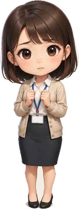 相田 美咲