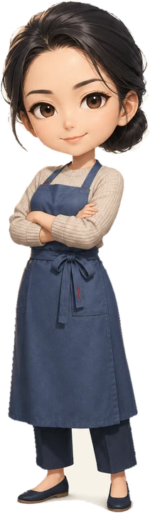 篠原 佳奈